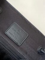 Louis Vuitton M20899 Christopher PM - Image 11