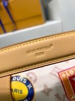 Louis Vuitton M14606 Side Trunk MM - Image 8