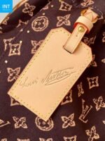 Louis Vuitton M28103 Noé Trunk - Image 6