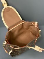 Louis Vuitton M25085 Odyssée - Image 10