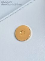 Louis Vuitton M14547 Wallet On Chain LV Bloom - Image 11