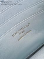 Louis Vuitton M14547 Wallet On Chain LV Bloom - Image 10