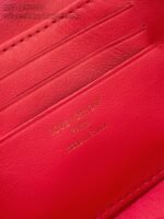 Louis Vuitton M14548 Wallet On Chain LV Bloom - Image 10