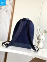 Louis Vuitton M26022 Discovery Work Backpack - Image 4