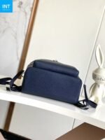 Louis Vuitton M26022 Discovery Work Backpack - Image 5