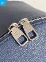 Louis Vuitton M26022 Discovery Work Backpack - Image 7