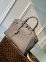 Louis Vuitton M22927 Vendôme MM - Image 6