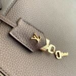 Louis Vuitton M22927 Vendôme MM - Image 9