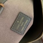 Louis Vuitton M22927 Vendôme MM - Image 11