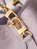 Louis Vuitton M25675 NéoNoé BB - Image 7