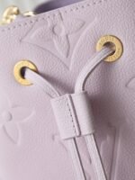 Louis Vuitton M25675 NéoNoé BB - Image 8
