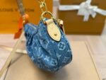 Louis Vuitton M13571 Pochette Valley - Image 3