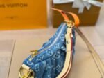 Louis Vuitton M13571 Pochette Valley - Image 5