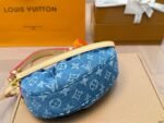 Louis Vuitton M13571 Pochette Valley - Image 6