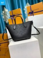 Louis Vuitton M21848 Blossom PM - Image 4