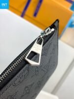 Louis Vuitton M21848 Blossom PM - Image 9