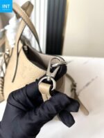 Louis Vuitton M21849 Blossom PM - Image 9