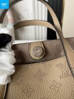 Louis Vuitton M21849 Blossom PM - Image 4
