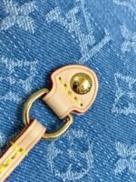 Louis Vuitton M13192 Neverfull MM - Image 7