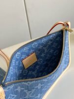 Louis Vuitton M13192 Neverfull MM - Image 8