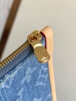 Louis Vuitton M13192 Neverfull MM - Image 9