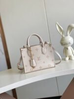 Louis Vuitton M14403 OnTheGo PM - Image 2