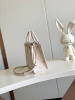 Louis Vuitton M14403 OnTheGo PM - Image 3