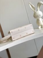 Louis Vuitton M14403 OnTheGo PM - Image 5