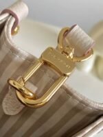 Louis Vuitton M14403 OnTheGo PM - Image 6