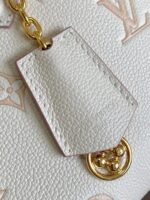 Louis Vuitton M14403 OnTheGo PM - Image 9