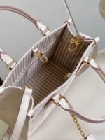 Louis Vuitton M14403 OnTheGo PM - Image 8