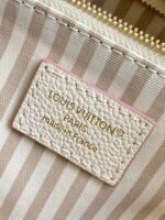 Louis Vuitton M14403 OnTheGo PM - Image 10