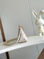 Louis Vuitton M14634 Boulogne - Image 5