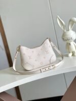 Louis Vuitton M14634 Boulogne - Image 3