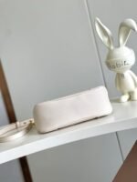 Louis Vuitton M14634 Boulogne - Image 4