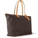 Louis Vuitton M14023 Nevereverfull - Image 4