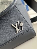 Louis Vuitton M12625 Pulse Messenger - Image 9