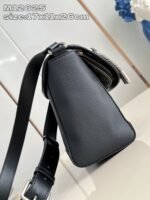 Louis Vuitton M12625 Pulse Messenger - Image 4