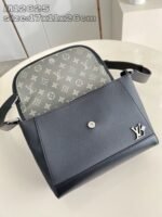 Louis Vuitton M12625 Pulse Messenger - Image 7