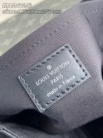 Louis Vuitton M12625 Pulse Messenger - Image 10