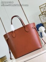 Louis Vuitton M12467 Neverfull MM - Image 4