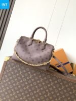 Louis Vuitton M26691 Speedy Bandoulière 25 - Image 2