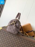 Louis Vuitton M26691 Speedy Bandoulière 25 - Image 3