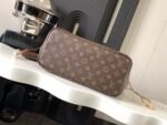 Louis Vuitton M46975 Neverfull MM - Image 9