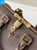 Louis Vuitton M26691 Speedy Bandoulière 25 - Image 6