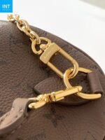 Louis Vuitton M26691 Speedy Bandoulière 25 - Image 7