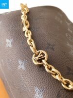 Louis Vuitton M26691 Speedy Bandoulière 25 - Image 8