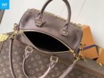 Louis Vuitton M26691 Speedy Bandoulière 25 - Image 9