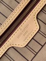 Louis Vuitton M46975 Neverfull MM - Image 12