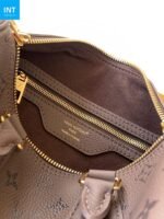 Louis Vuitton M26691 Speedy Bandoulière 25 - Image 10